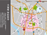 交通圖(1)