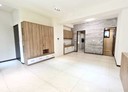 新莊區-昌德街2房2廳，66.6坪
