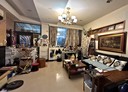 楊梅區-電研路4房3廳，62坪