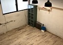 南港區-成福路2房2廳，20.8坪