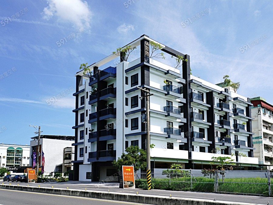 陸陸大順封面圖