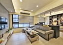 東區-東竹路2房2廳，51.6坪