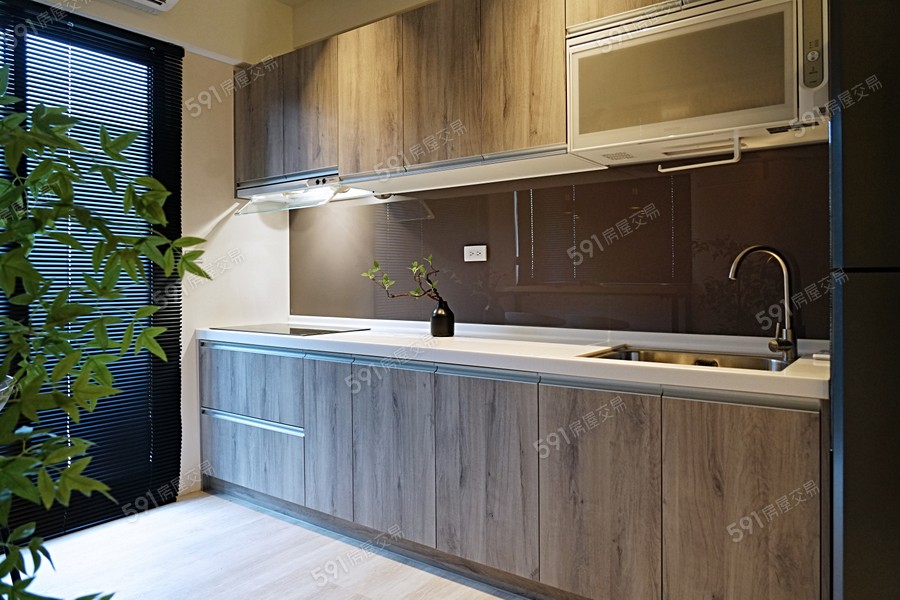 陸陸大順樣/實品屋