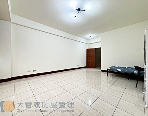 👉�近榮華車站68快速道路優質美套房👉� - Image 3