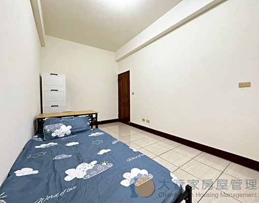 👉�近榮華車站68快速道路優質美套房👉� - Image 8