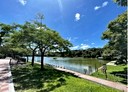 內湖區-內湖路一段2房1廳，18.9坪