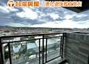 大溪區-埔頂路一段3房2廳，46.7坪