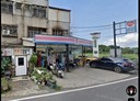 樹林區-柑園街二段3房2廳，24.8坪