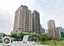 西屯區-府會園道4房2廳，181.8坪