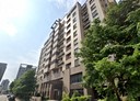 竹北市-成功三路2房2廳，47.4坪