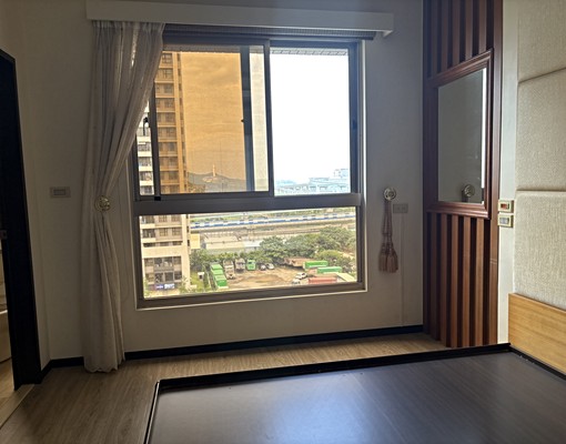 景觀佳,裝潢美,管理完善,屋主自租免仲介費 - Image 5