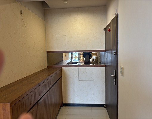 景觀佳,裝潢美,管理完善,屋主自租免仲介費 - Image 7