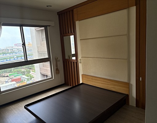 景觀佳,裝潢美,管理完善,屋主自租免仲介費 - Image 4