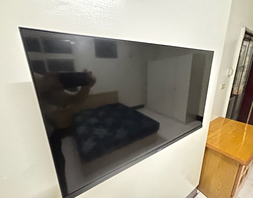 大學新村2個窗戶大套房 - Image 4