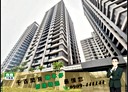 仁德區-文心路2房2廳，26.7坪