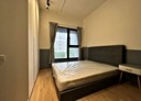 林口區-文化二路一段2房1廳，13.2坪