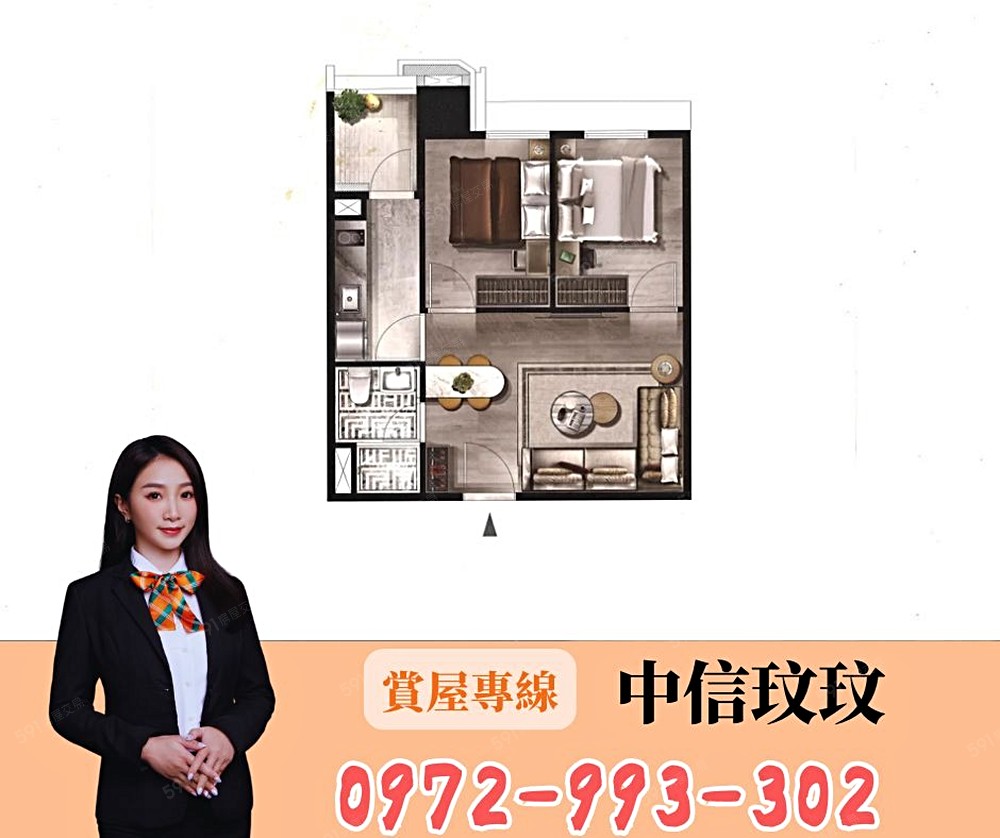 房屋圖片