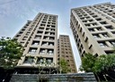 大雅區-雅潭路四段2房2廳，38.8坪