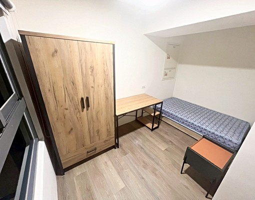 🏡高檔社區/採光五房三廳三衛/可報稅/車位洽🏡 - Image 10
