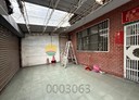 淡水區-大仁街3房2廳，23.9坪