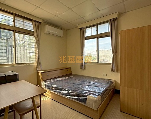 兆基🏡觀音全新套房多間可選擇/可租補 - 591租屋網 - Image 1