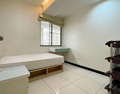 ☺️北區近成大漂亮景觀2房家具齊全~含管 - Image 7