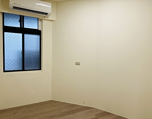五號公園屋況優三房 - Image 5