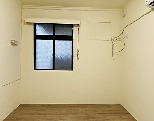 五號公園屋況優三房 - Image 6