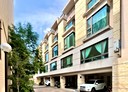 潭子區-新興路一段5房3廳，67坪