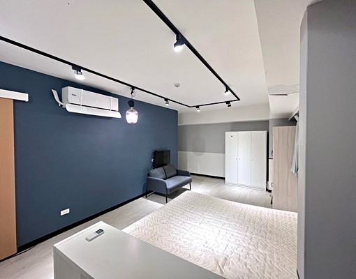 中山國小・🏠稀有大坪數🌟可租屋補助🌟可稅籍🌟獨洗曬 - Image 5