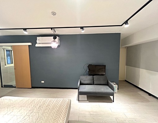 中山國小・🏠稀有大坪數🌟可租屋補助🌟可稅籍🌟獨洗曬 - Image 6