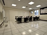 宜蘭租屋,宜蘭市租屋,辦公出租,✨✨宜市城區中心/電梯華廈二樓✨✨
