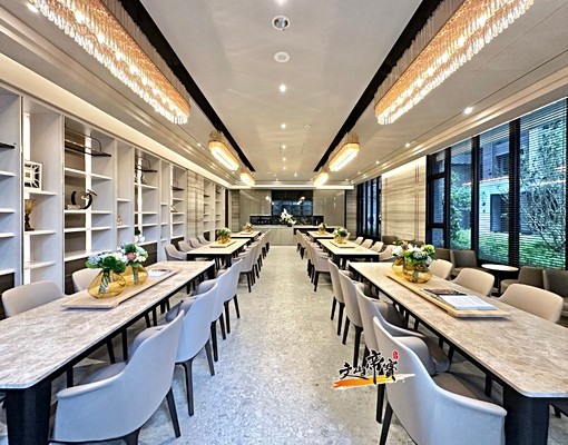 正義車站│可養寵物│綠廳苑全新未住兩房兩衛+車位 - Image 12