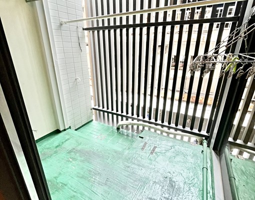 類一房一廳🔸質感裝潢🔸大樓管理員🔸台電計費 - Image 12