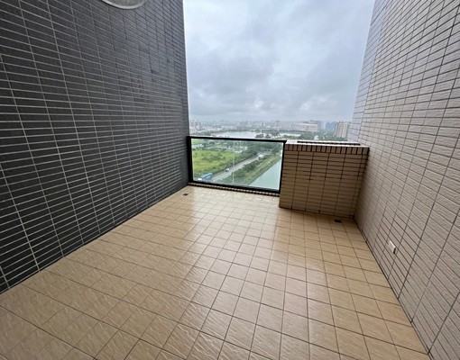 萬隆社宅大園區南和路3房車 - Image 11