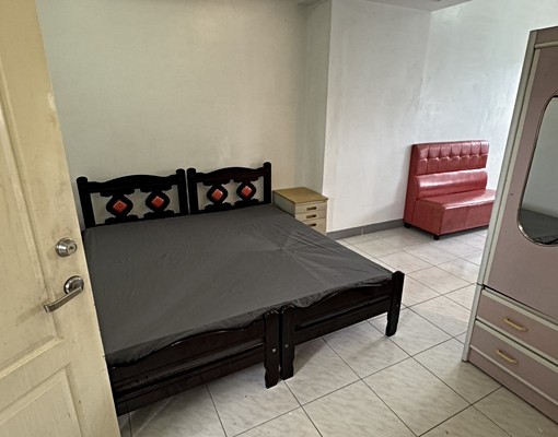 福營路套房出租 - Image 2