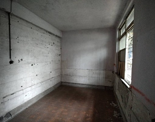 近南港展覽館超優秀地點透天素宅 - Image 4