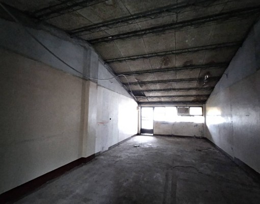 近南港展覽館超優秀地點透天素宅 - Image 2