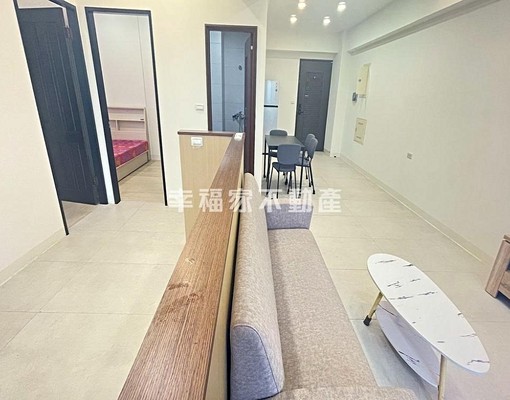 【霏霏の房市】新市明亮2房2衛 - Image 1