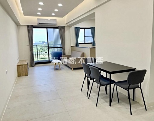 【霏霏の房市】新市明亮2房2衛 - Image 5