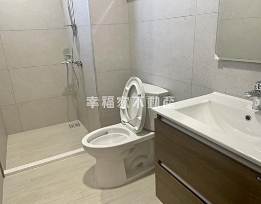 【霏霏の房市】新市明亮2房2衛 - Image 8