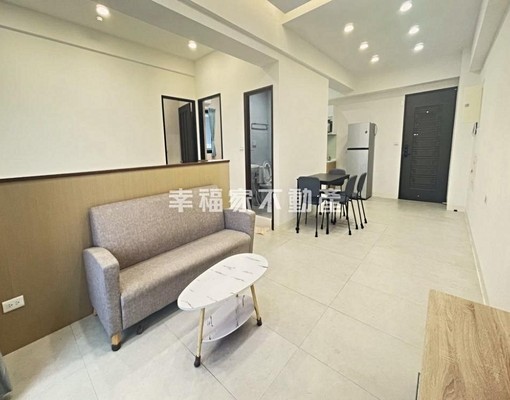 【霏霏の房市】新市明亮2房2衛 - Image 6