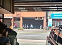 永和區-光復街3房2廳，33坪