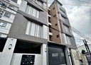 屏東市-幸福街3房2廳，32.7坪