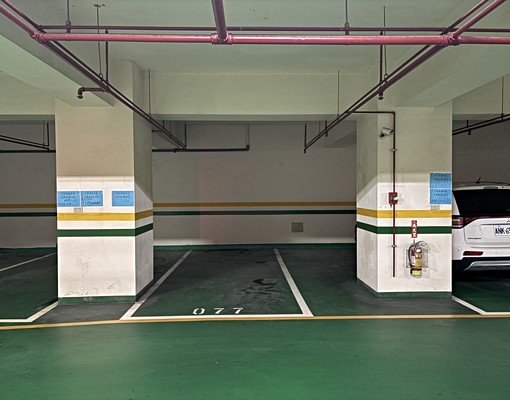 景觀佳,裝潢美,管理完善,屋主自租免仲介費 - Image 13