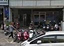 中壢區-復興路3房2廳，40.6坪