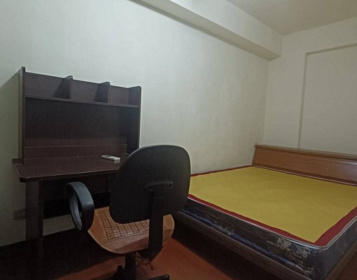 大降價★捷運新埔站5分鐘★電梯二樓套房★獨洗 - Image 3