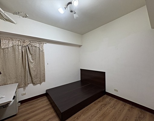 經國路二段近北大路68快速道路空軍醫院旁 - Image 12