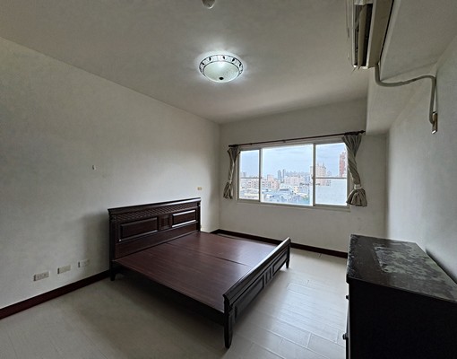 經國路二段近北大路68快速道路空軍醫院旁 - Image 6