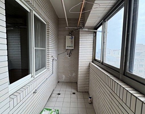 經國路二段近北大路68快速道路空軍醫院旁 - Image 5